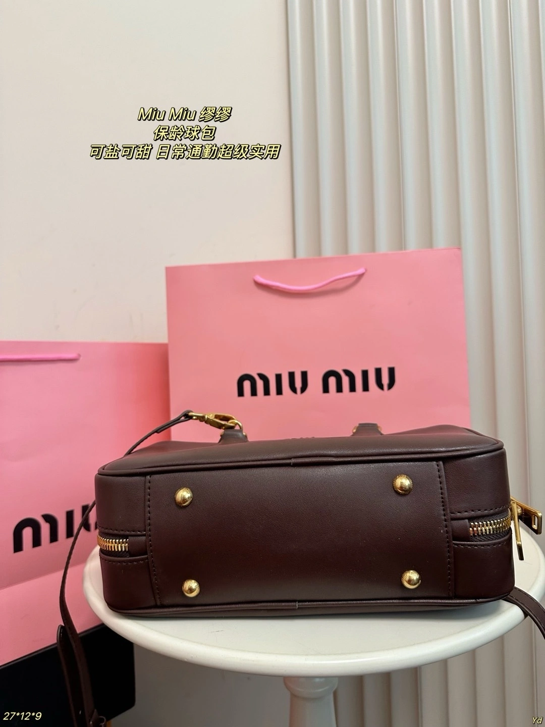 7iu7iu 5BB148_2CR3_F0NBL_V_OON item:ET-B101C1746