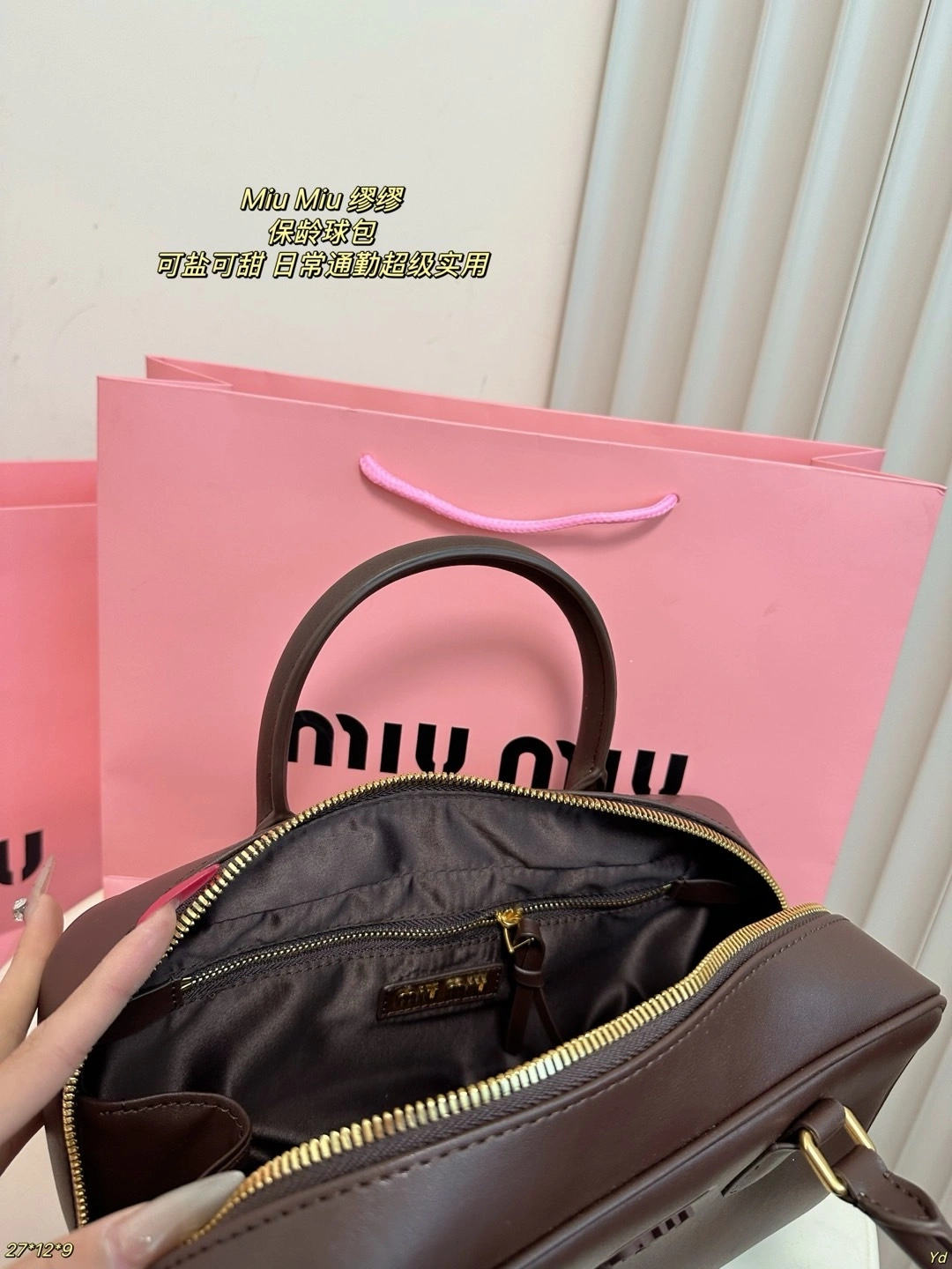 7iu7iu 5BB148_2CR3_F0NBL_V_OON item:ET-B101C1746
