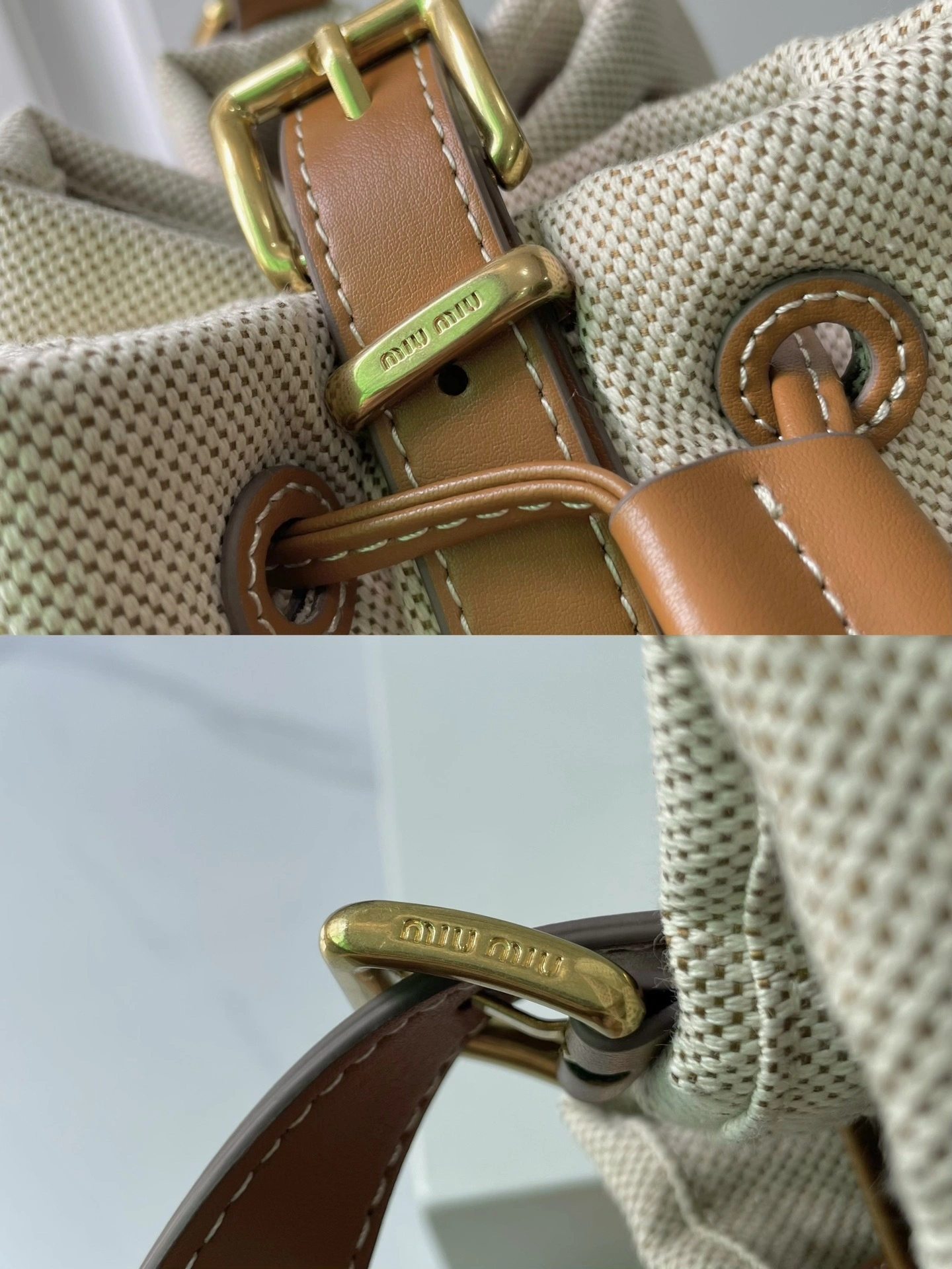 7iu7iu 5BE089_2CRN_F062F_V_OLO Calfskin item:DT-B225H0159