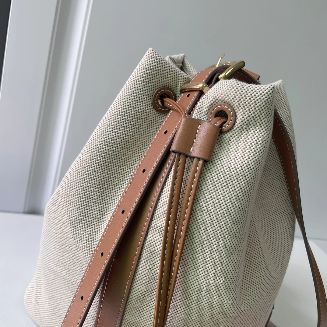 7iu7iu 5BE089_2CRN_F062F_V_OLO Calfskin item:DT-B225H0159