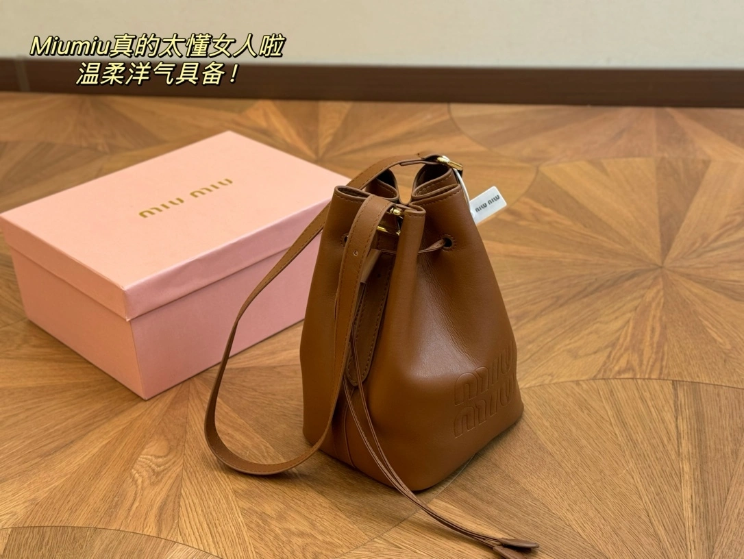 7iu7iu 5BE090-2CRM-F0046-V-OOO item:DT-B264F0525