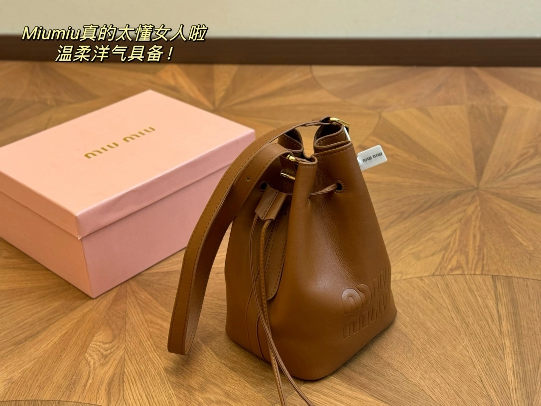 7iu7iu 5BE090-2CRM-F0046-V-OOO item:DT-B264F0525