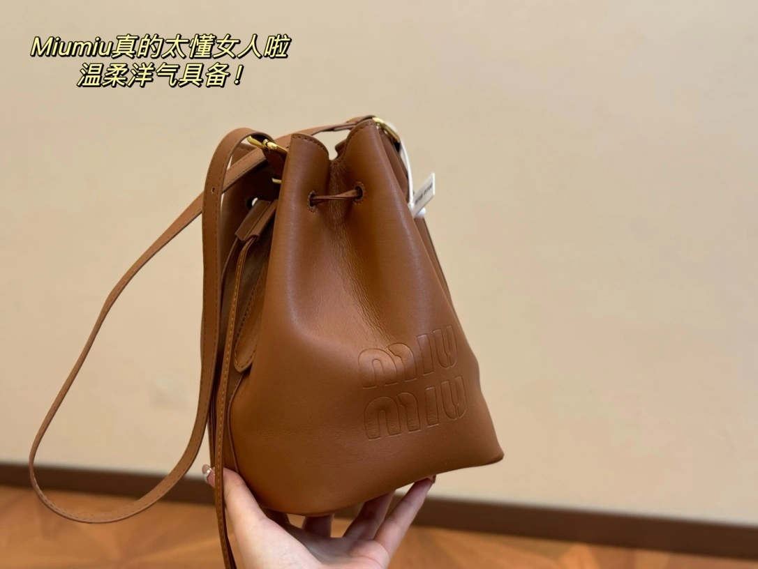 7iu7iu 5BE090-2CRM-F0046-V-OOO item:DT-B264F0525