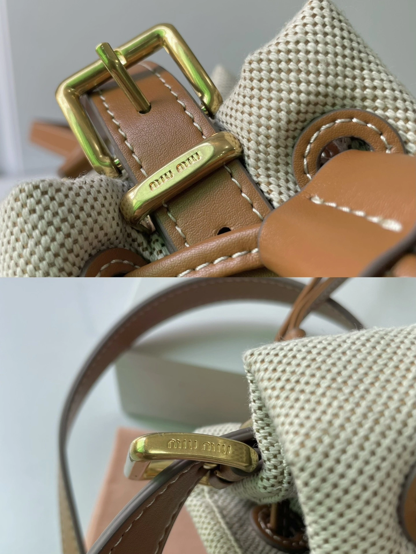 7iu7iu 5BE090_2CRN_F062F_V_OLO Calfskin item:DT-B225H0111