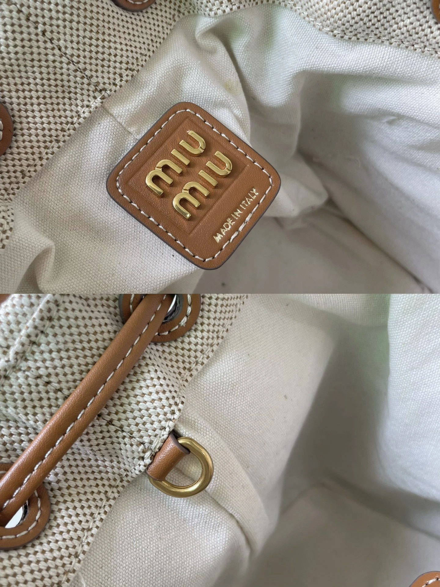 7iu7iu 5BE090_2CRN_F062F_V_OLO Calfskin item:DT-B225H0111