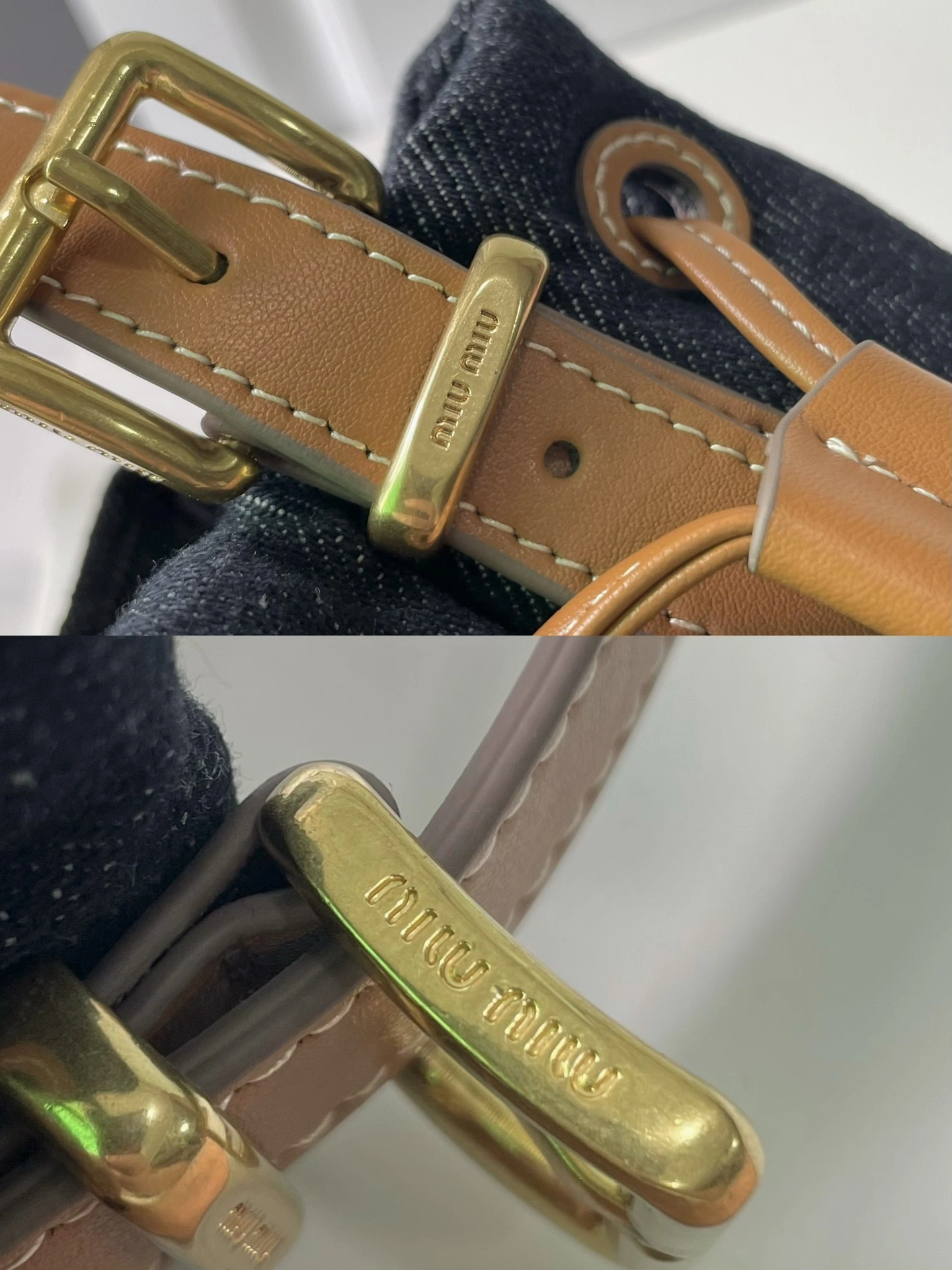 7iu7iu 5BE090_2CRR_F0S30_V_OLO Calfskin item:DT-B225H0112