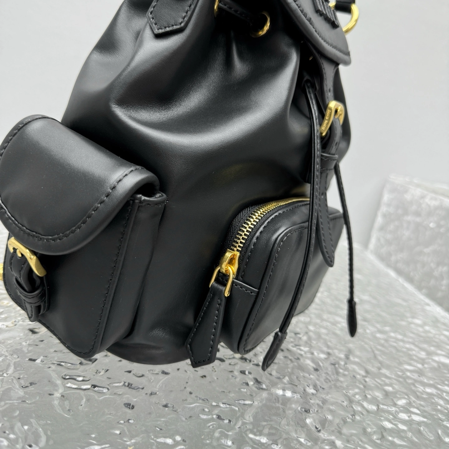 MOMO- 7iu7iu 5BZ042_2CRW_F0002_V_OOO high quality version 25ss cowhide item:E-B664G2077