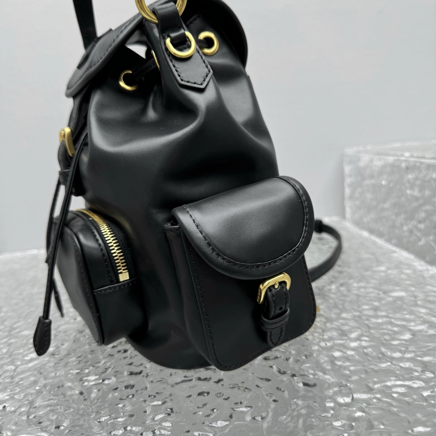 MOMO- 7iu7iu 5BZ042_2CRW_F0002_V_OOO high quality version 25ss cowhide item:E-B664G2077