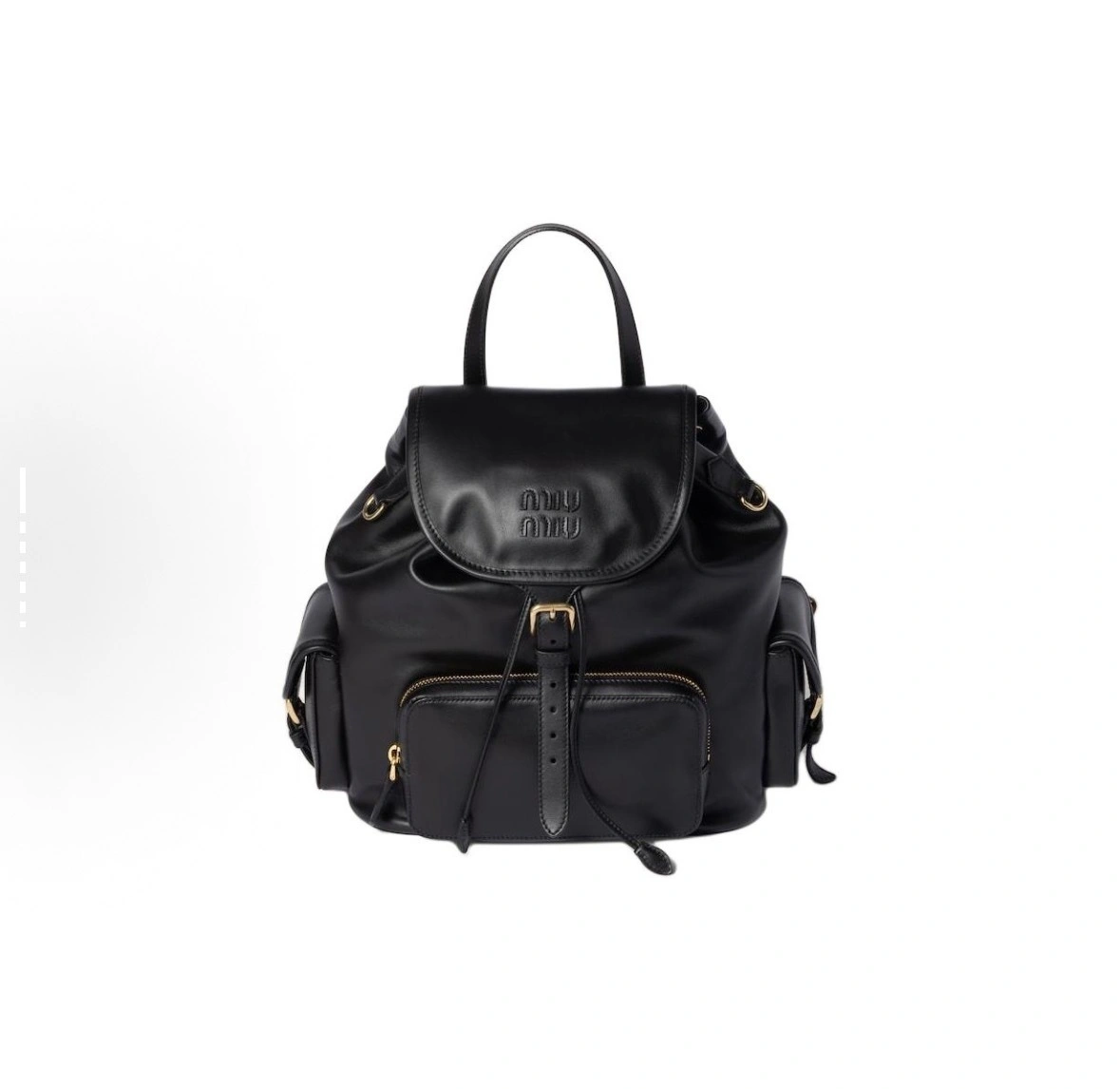 MOMO- 7iu7iu 5BZ042_2CRW_F0002_V_OOO high quality version 25ss cowhide item:E-B664G2077