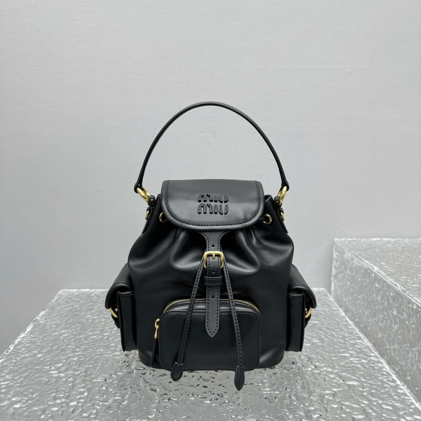 MOMO- 7iu7iu 5BZ042_2CRW_F0002_V_OOO high quality version 25ss cowhide item:E-B664G2077