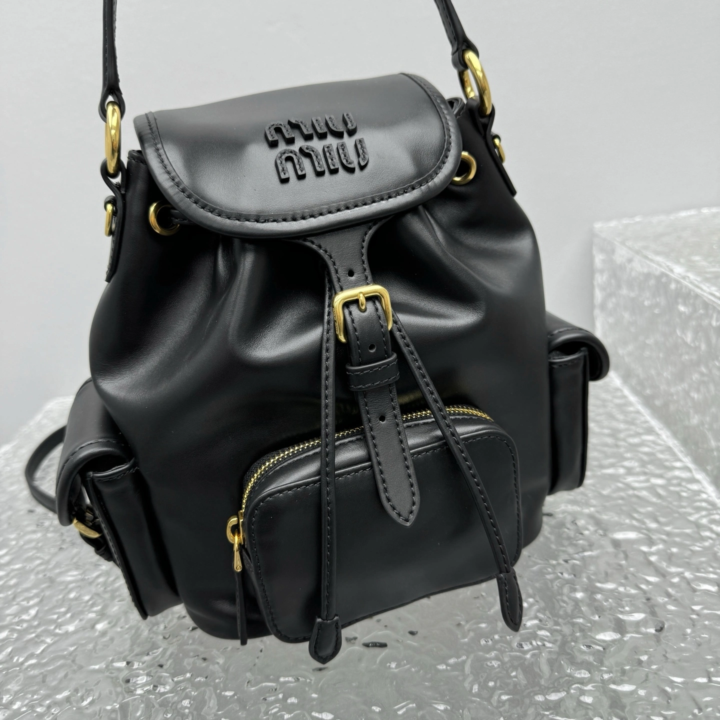 MOMO- 7iu7iu 5BZ042_2CRW_F0002_V_OOO high quality version 25ss cowhide item:E-B664G2077