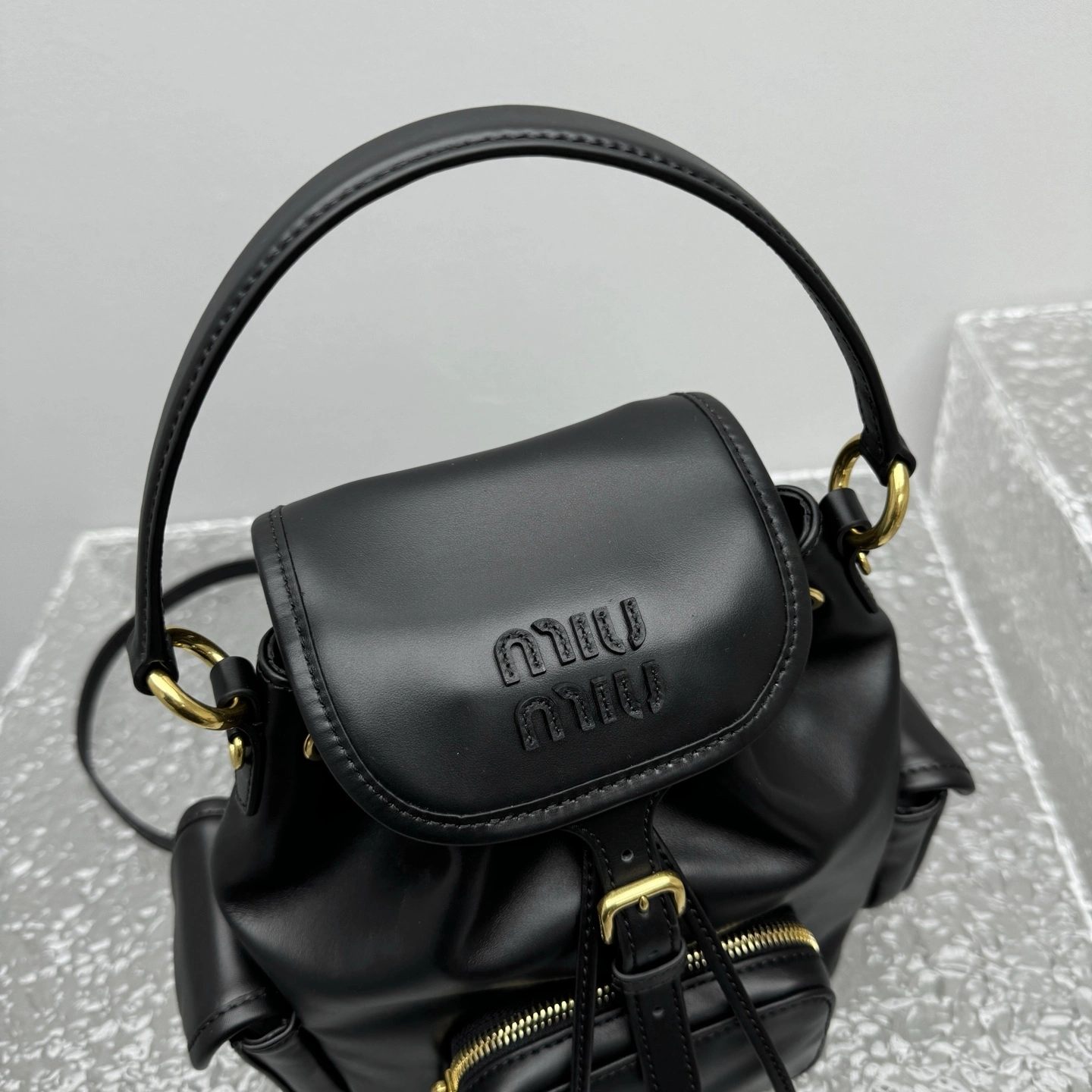 MOMO- 7iu7iu 5BZ042_2CRW_F0002_V_OOO high quality version 25ss cowhide item:E-B664G2077