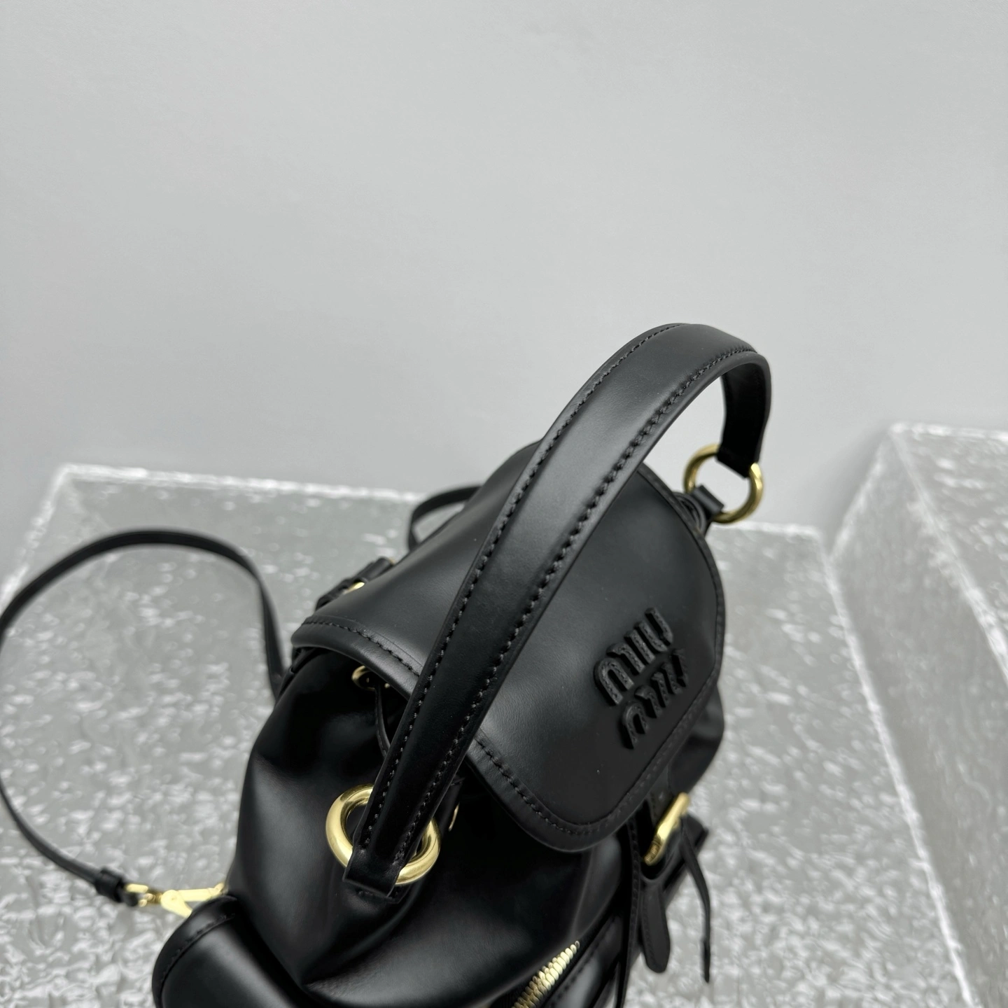 MOMO- 7iu7iu 5BZ042_2CRW_F0002_V_OOO high quality version 25ss cowhide item:E-B664G2077