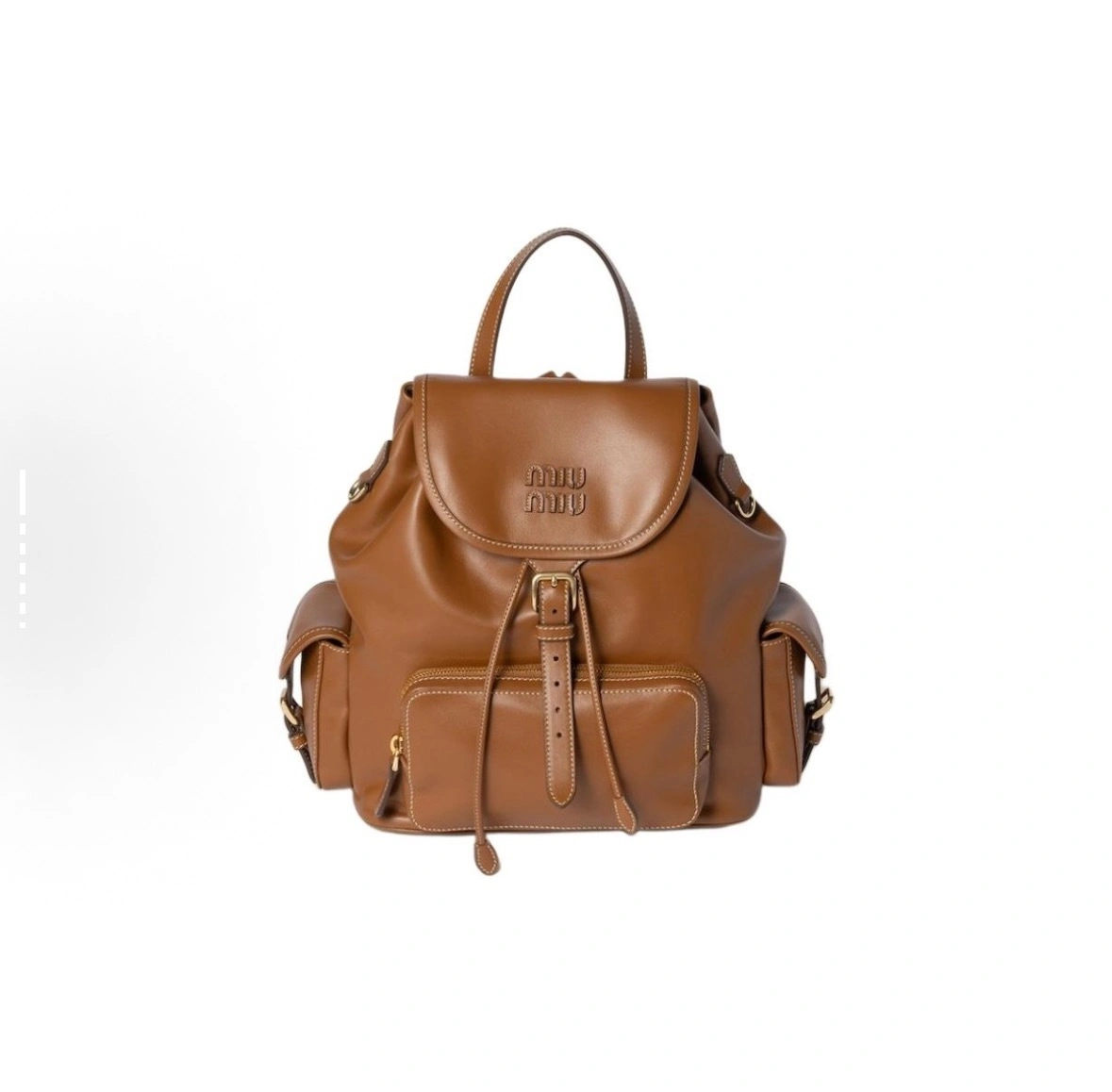 MOMO- 7iu7iu 5BZ042_2CRW_F0046_V_OOO high quality version 25ss cowhide item:E-B664G2078