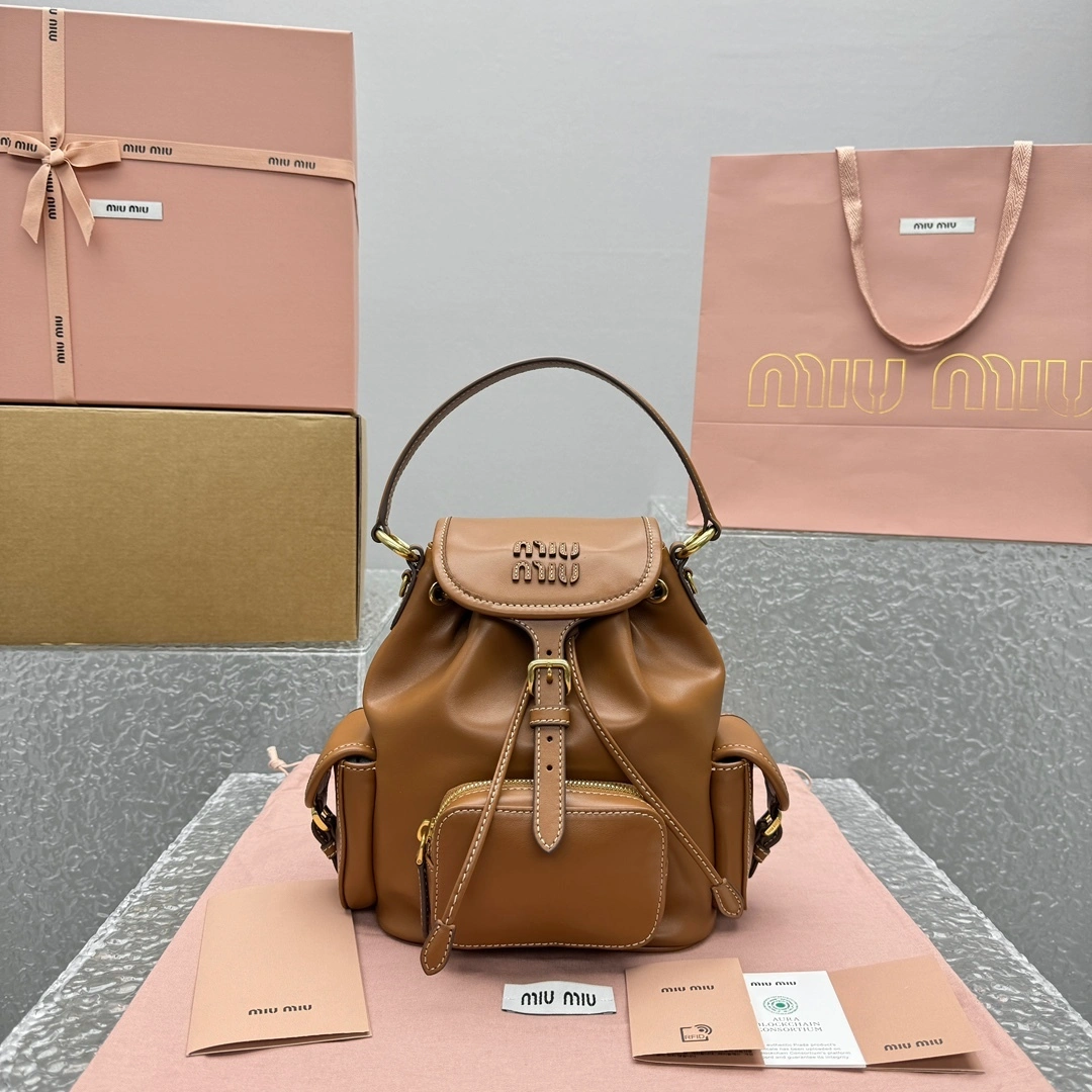 MOMO- 7iu7iu 5BZ042_2CRW_F0046_V_OOO high quality version 25ss cowhide item:E-B664G2078