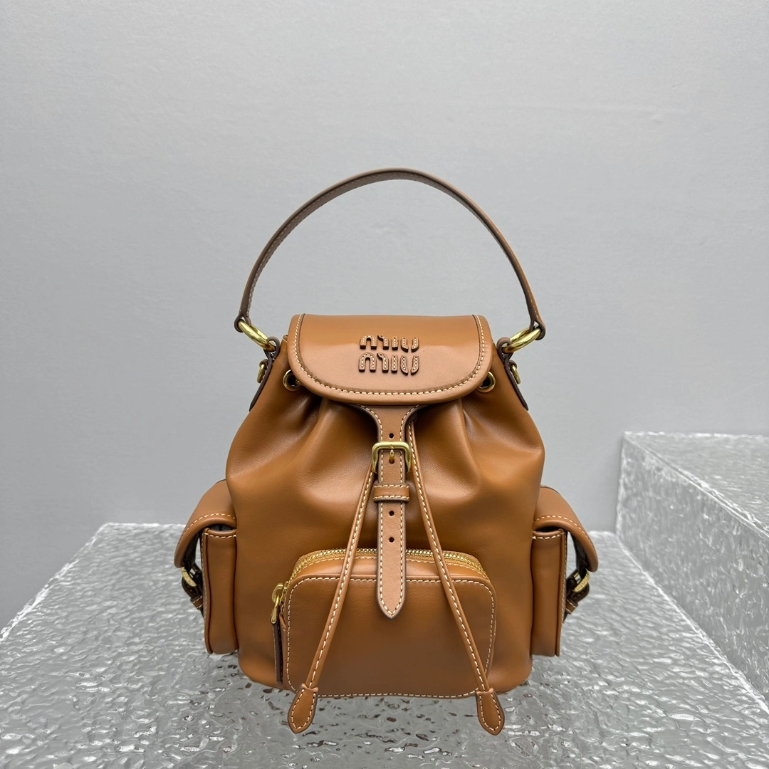 MOMO- 7iu7iu 5BZ042_2CRW_F0046_V_OOO high quality version 25ss cowhide item:E-B664G2078