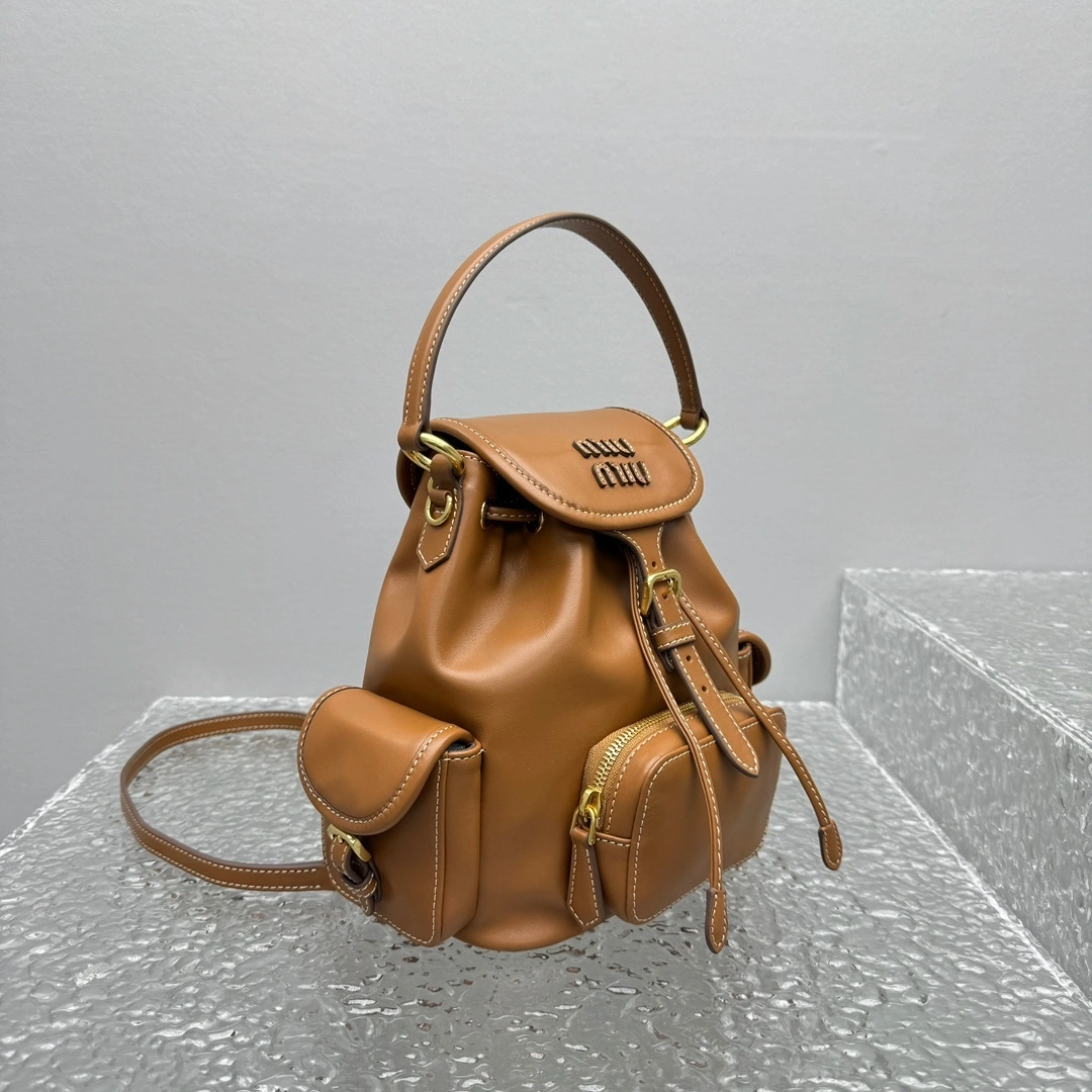 MOMO- 7iu7iu 5BZ042_2CRW_F0046_V_OOO high quality version 25ss cowhide item:E-B664G2078