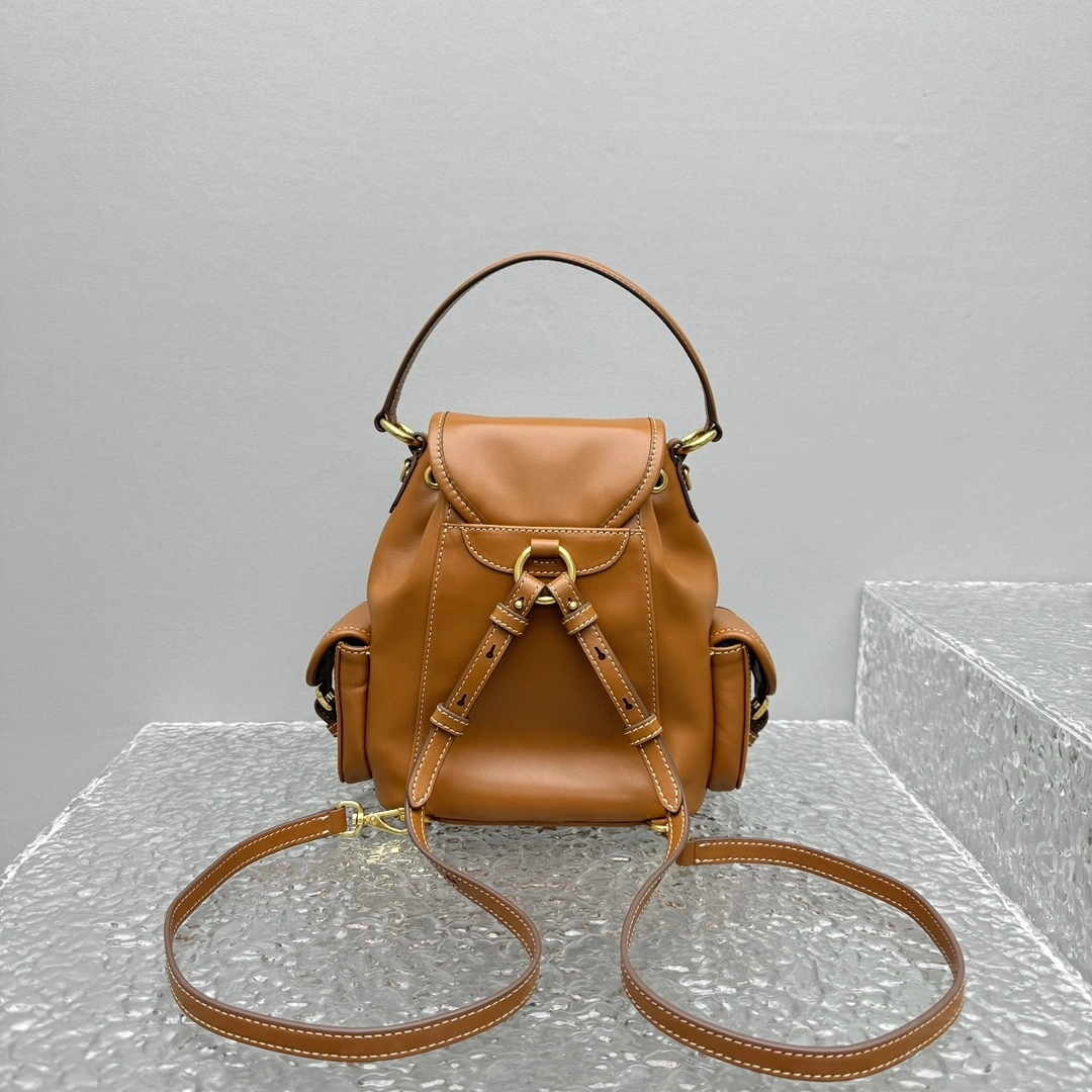 MOMO- 7iu7iu 5BZ042_2CRW_F0046_V_OOO high quality version 25ss cowhide item:E-B664G2078