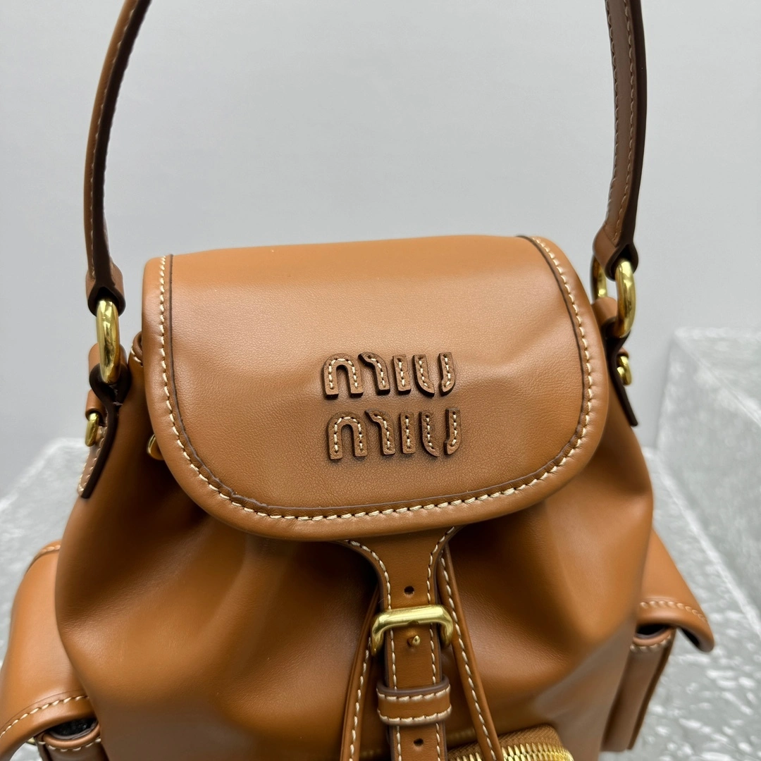 MOMO- 7iu7iu 5BZ042_2CRW_F0046_V_OOO high quality version 25ss cowhide item:E-B664G2078