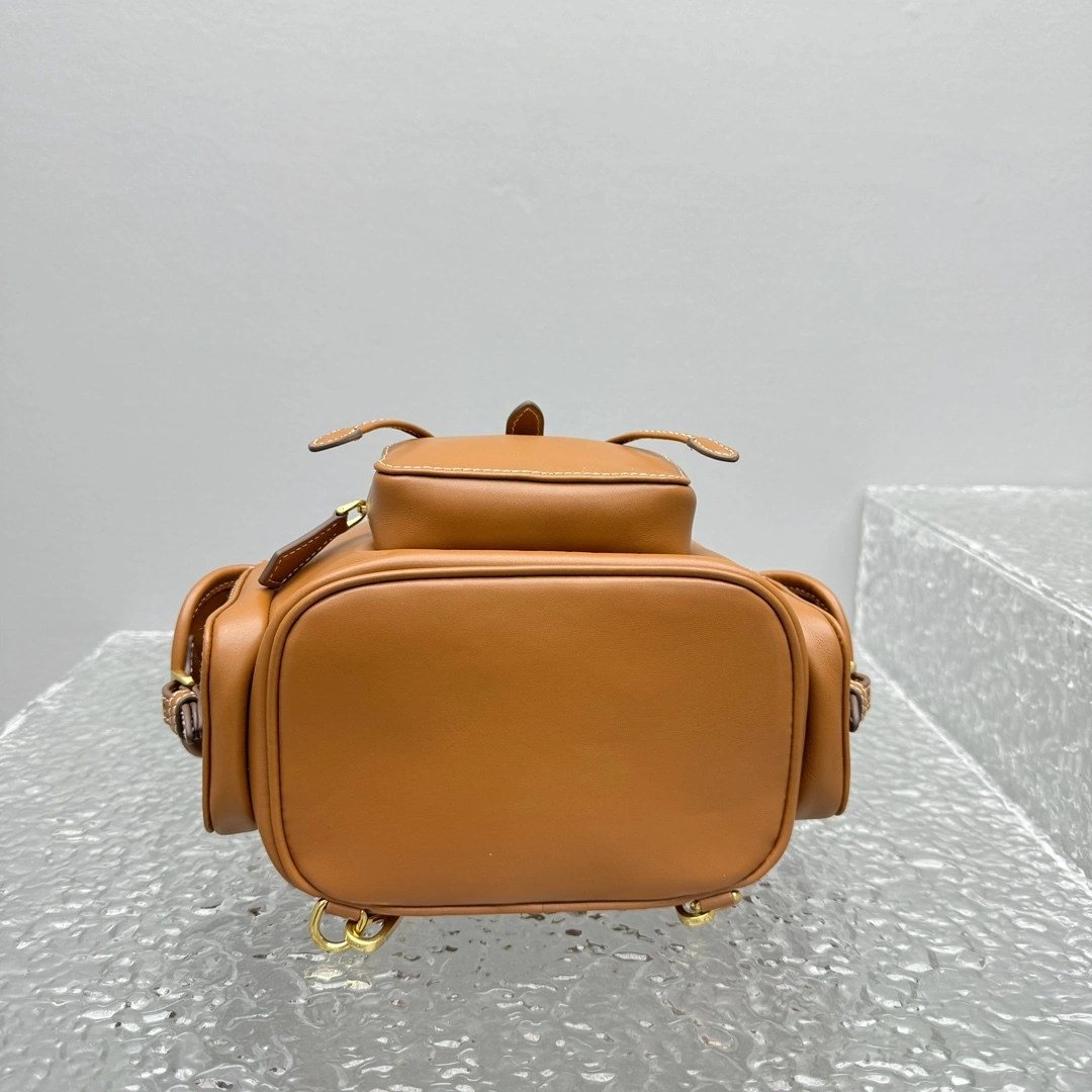 MOMO- 7iu7iu 5BZ042_2CRW_F0046_V_OOO high quality version 25ss cowhide item:E-B664G2078
