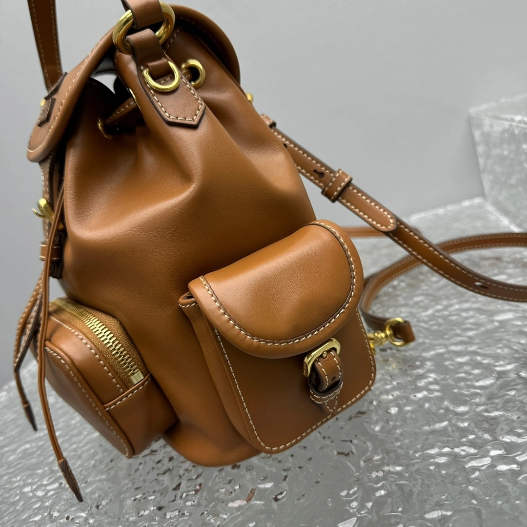 MOMO- 7iu7iu 5BZ042_2CRW_F0046_V_OOO high quality version 25ss cowhide item:E-B664G2078