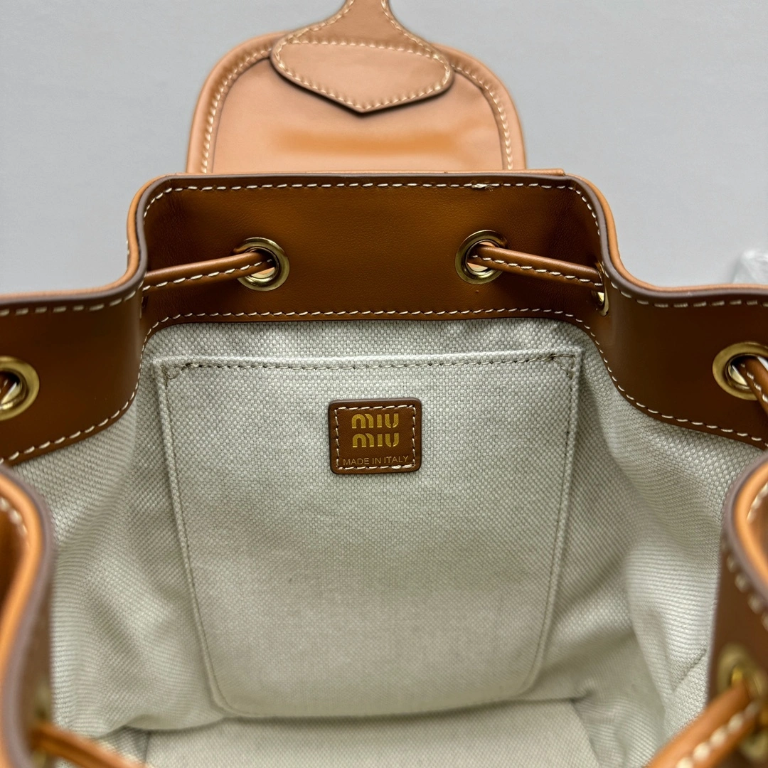 MOMO- 7iu7iu 5BZ042_2CRW_F0046_V_OOO high quality version 25ss cowhide item:E-B664G2078