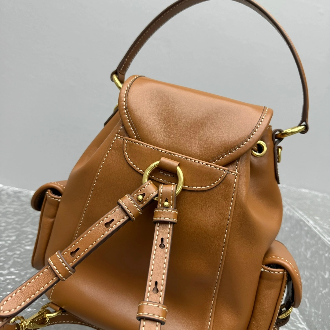MOMO- 7iu7iu 5BZ042_2CRW_F0046_V_OOO high quality version 25ss cowhide item:E-B664G2078
