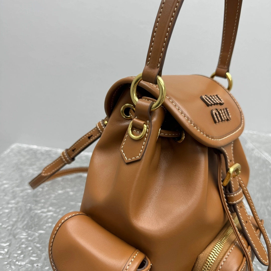 MOMO- 7iu7iu 5BZ042_2CRW_F0046_V_OOO high quality version 25ss cowhide item:E-B664G2078