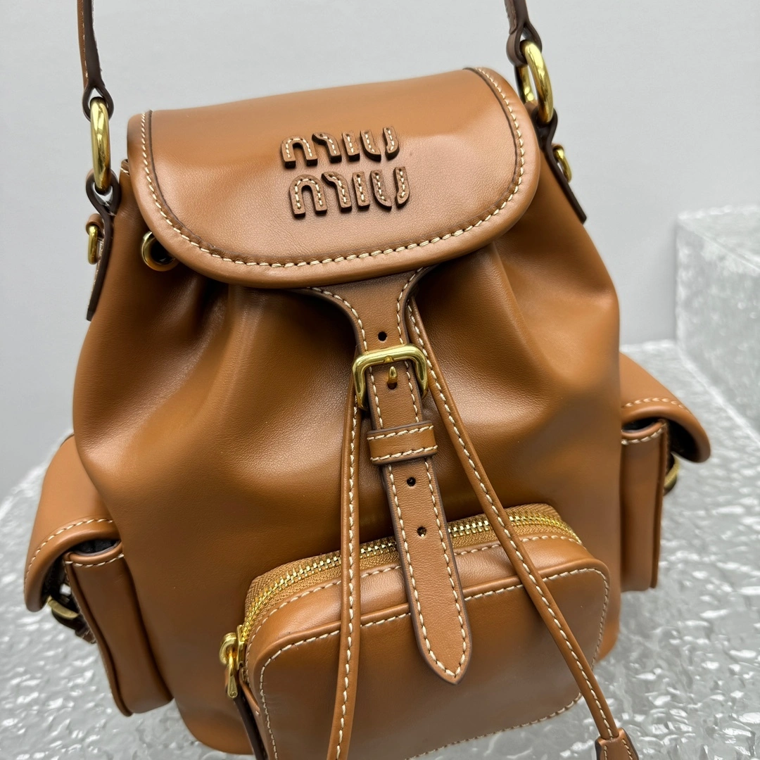 MOMO- 7iu7iu 5BZ042_2CRW_F0046_V_OOO high quality version 25ss cowhide item:E-B664G2078