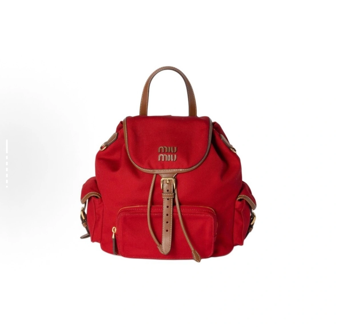 MOMO- 7iu7iu 5BZ042_2IBQ_F0TQE_V_OOO 25ss high quality version cowhide item:E-B664G2001