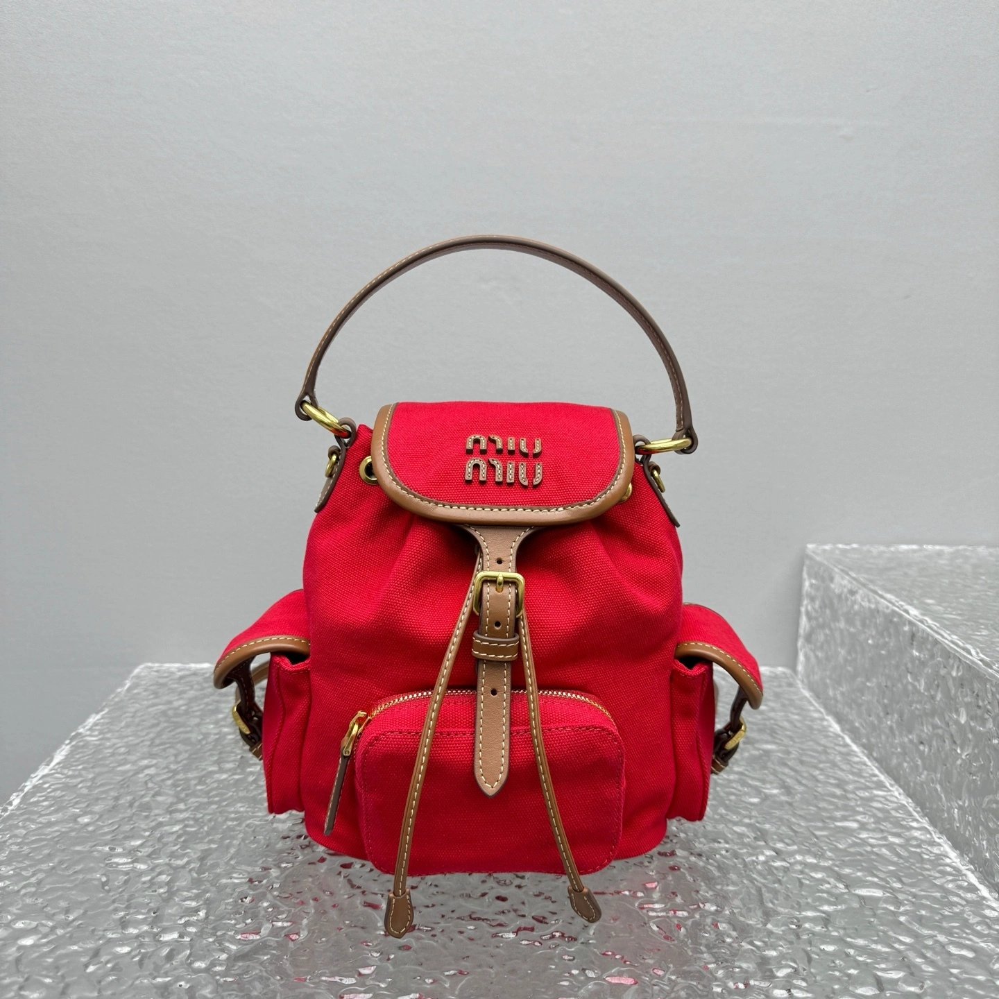 MOMO- 7iu7iu 5BZ042_2IBQ_F0TQE_V_OOO 25ss high quality version cowhide item:E-B664G2001