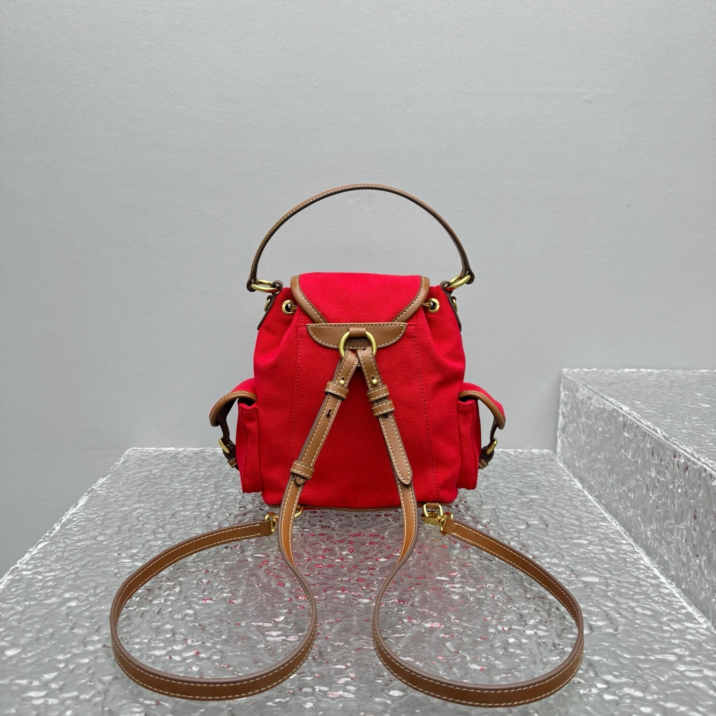 MOMO- 7iu7iu 5BZ042_2IBQ_F0TQE_V_OOO 25ss high quality version cowhide item:E-B664G2001