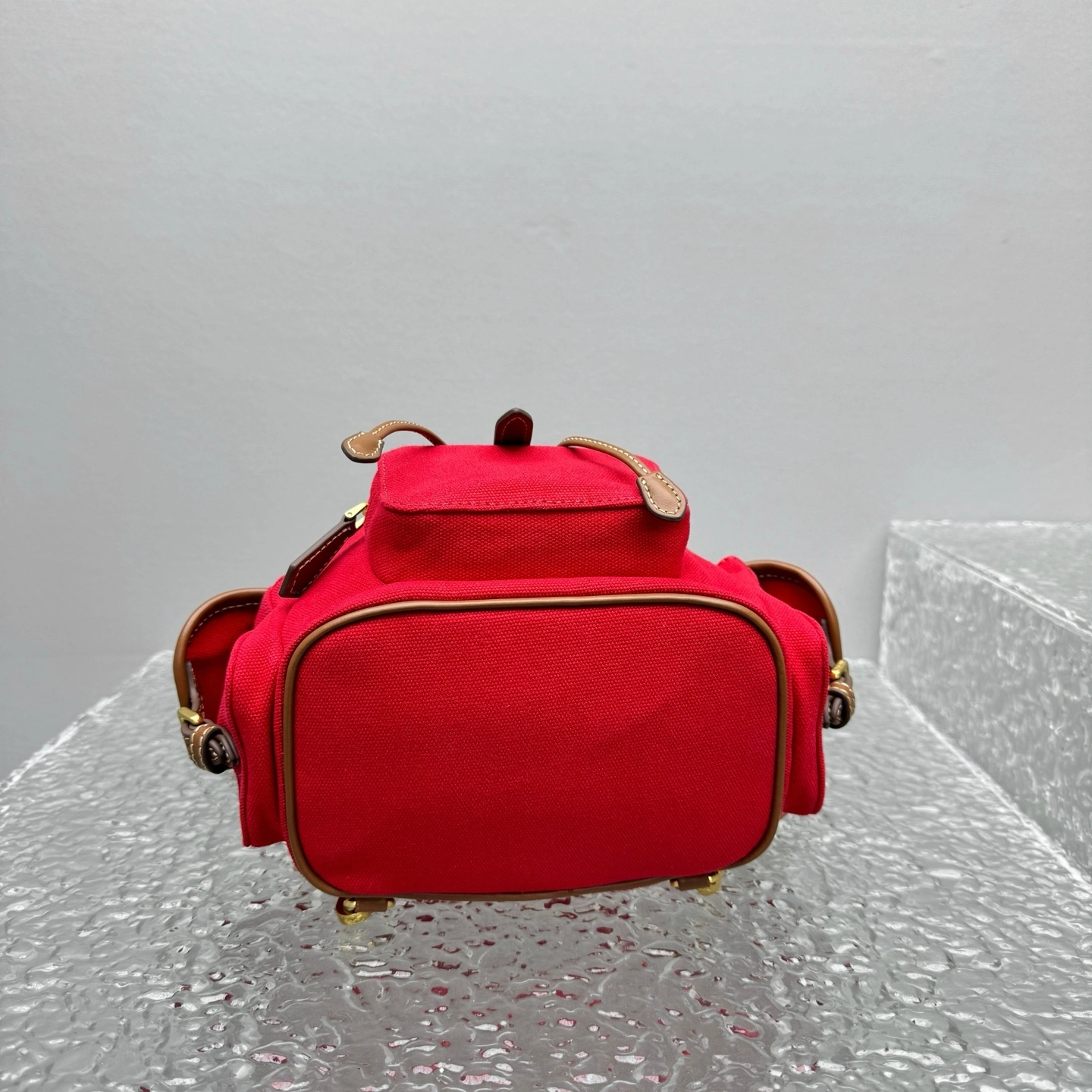 MOMO- 7iu7iu 5BZ042_2IBQ_F0TQE_V_OOO 25ss high quality version cowhide item:E-B664G2001