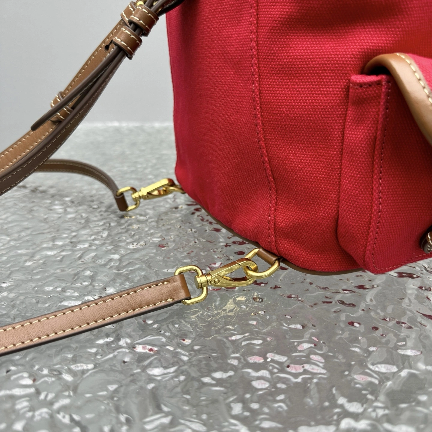 MOMO- 7iu7iu 5BZ042_2IBQ_F0TQE_V_OOO 25ss high quality version cowhide item:E-B664G2001