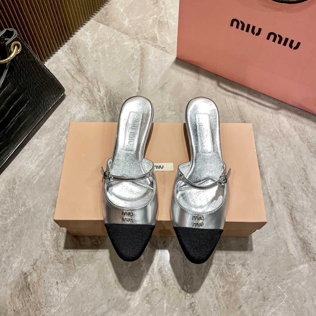 7iu7iu 5I077E_3LOE_F0Q07_F_025 Heel height： 3CM item:DT-X234G1121