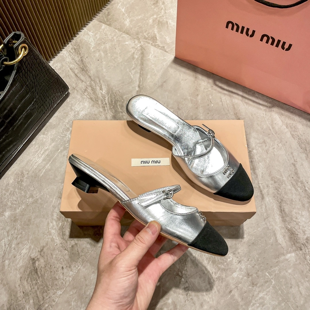 7iu7iu 5I077E_3LOE_F0Q07_F_025 Heel height： 3CM item:DT-X234G1121