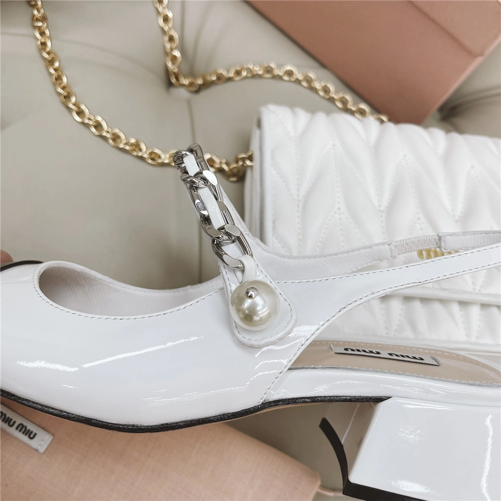 7iu7iu 5I460D_ZHV_F0964_F_035 Heel height：4CM item:ET-X234E0703W
