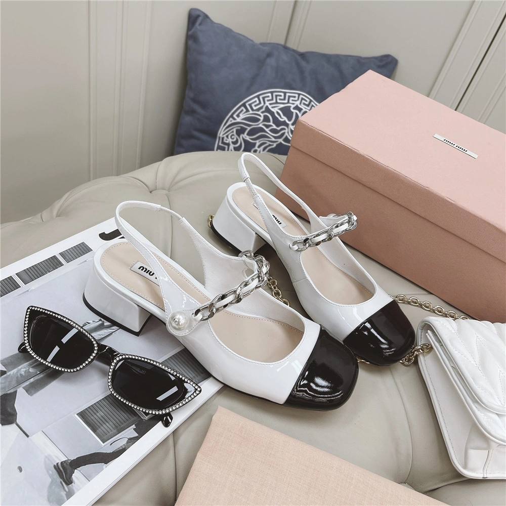 7iu7iu 5I460D_ZHV_F0964_F_035 Heel height：4CM item:ET-X234E0703W