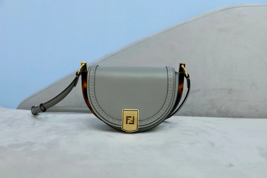 80008 item:B-B000B2438