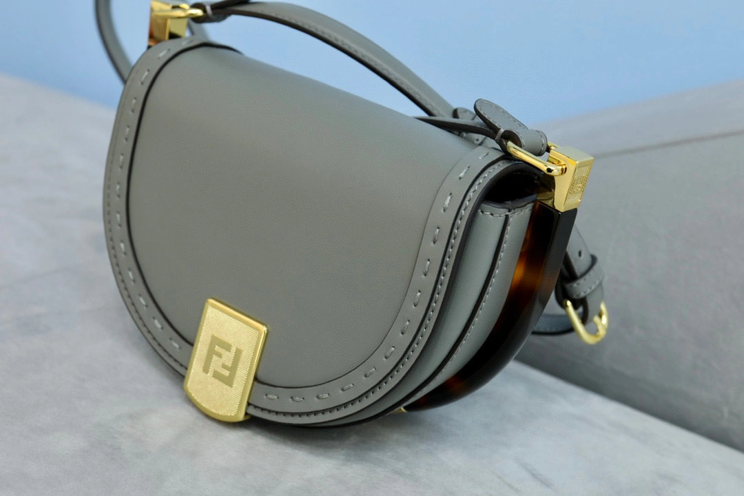 80008 item:B-B000B2438