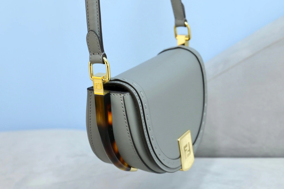 80008 item:B-B000B2438