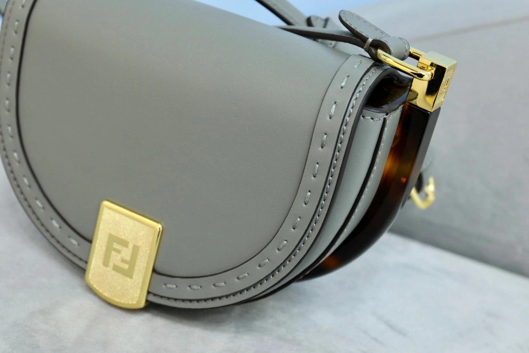 80008 item:B-B000B2438