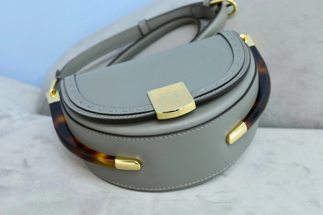 80008 item:B-B000B2438