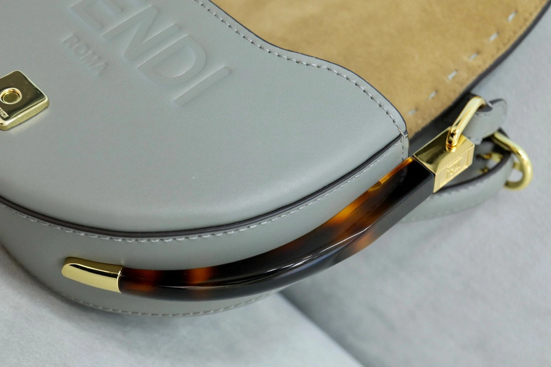 80008 item:B-B000B2438