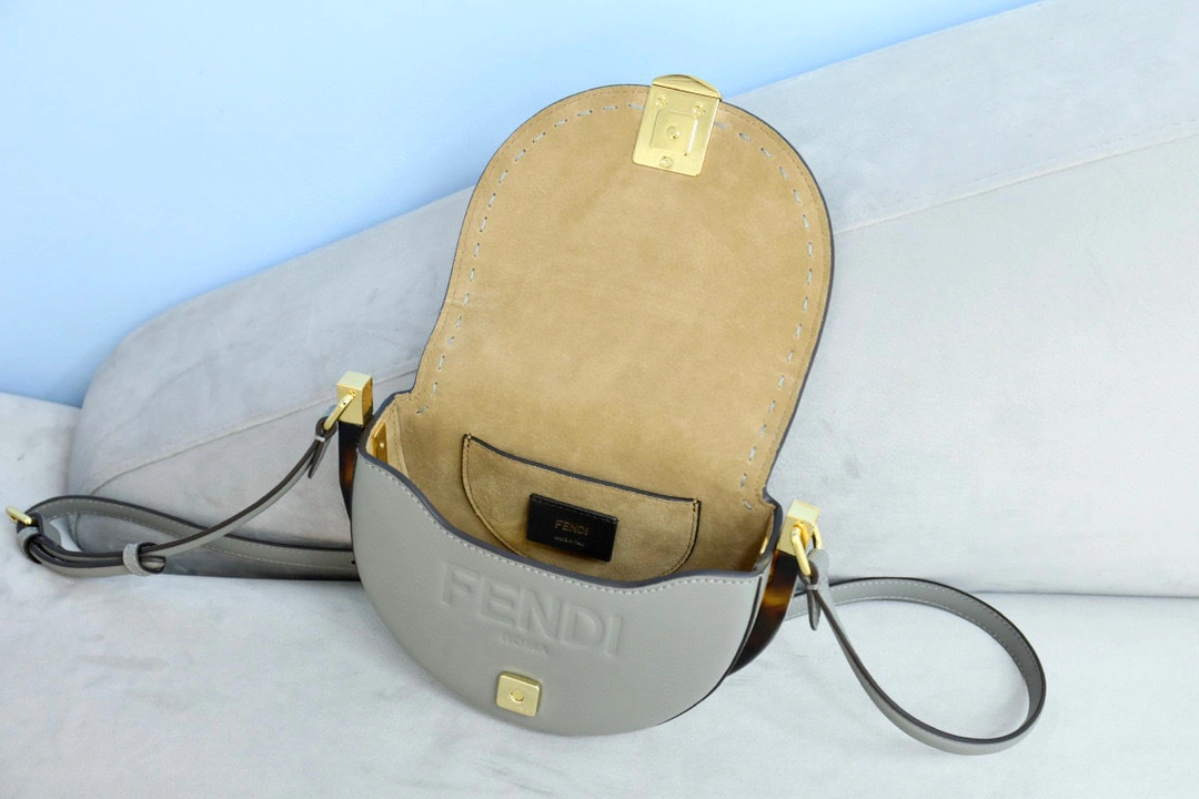 80008 item:B-B000B2438