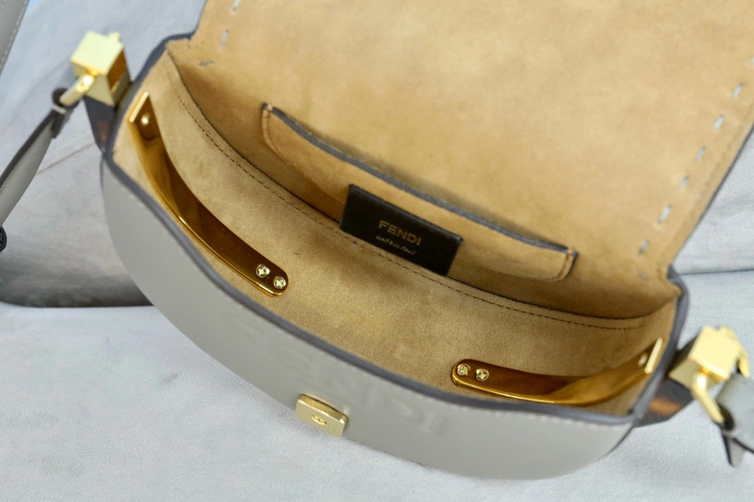 80008 item:B-B000B2438