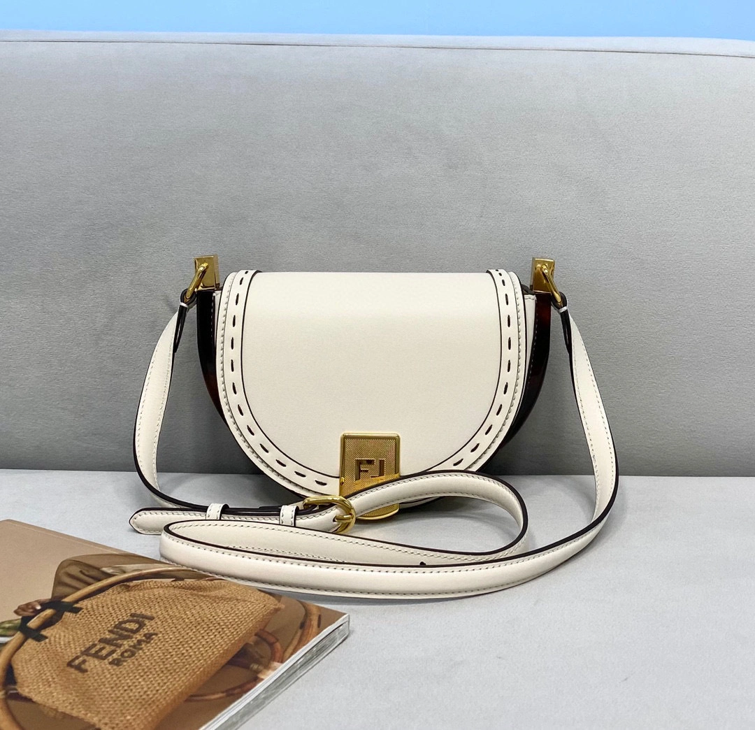 80008 item:B-B000B2439