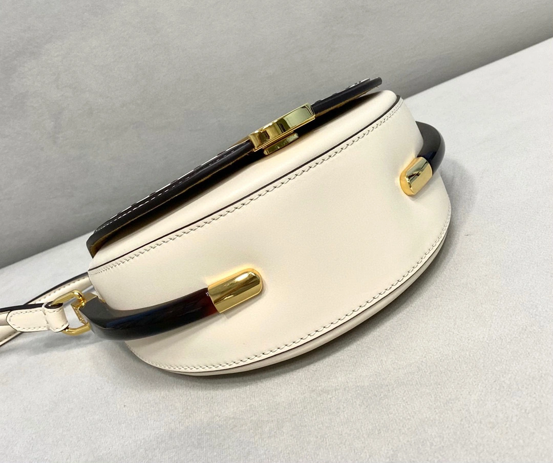 80008 item:B-B000B2439