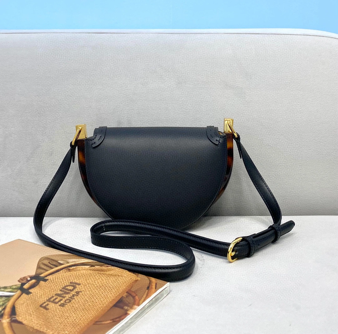 80008 item:B-B000B2441
