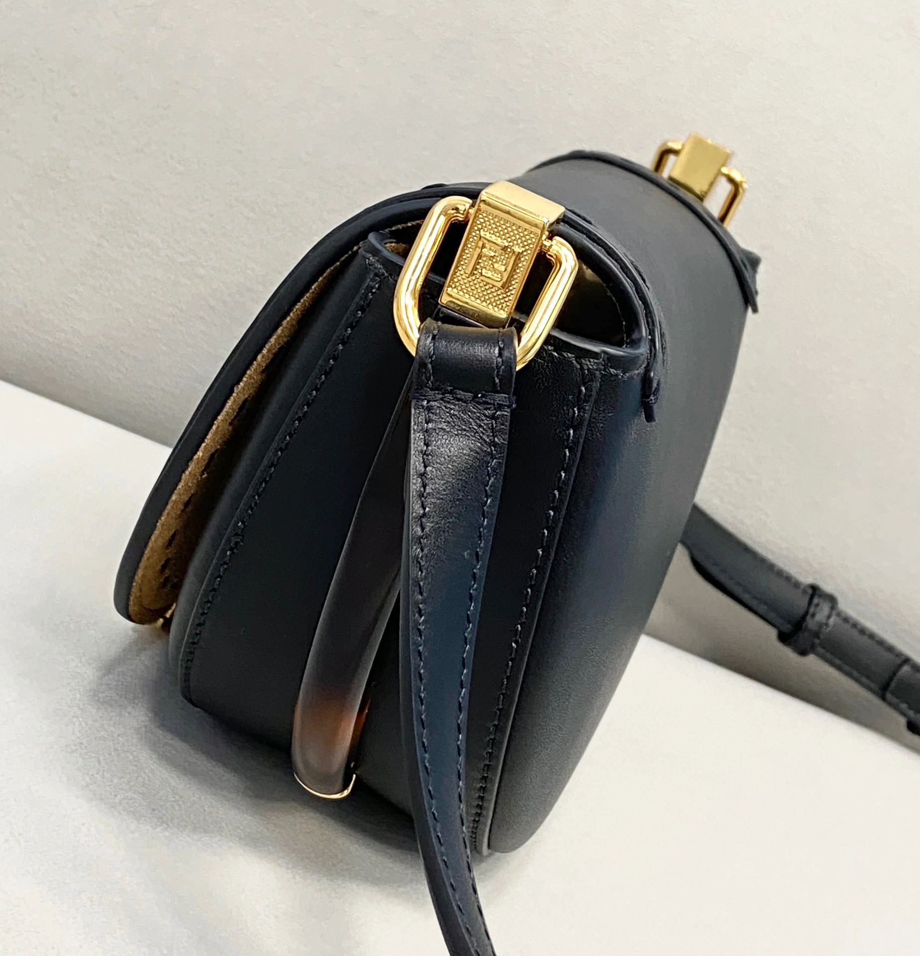 80008 item:B-B000B2441